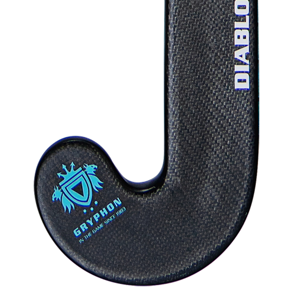 Gryphon Diablo G26 Pro25
