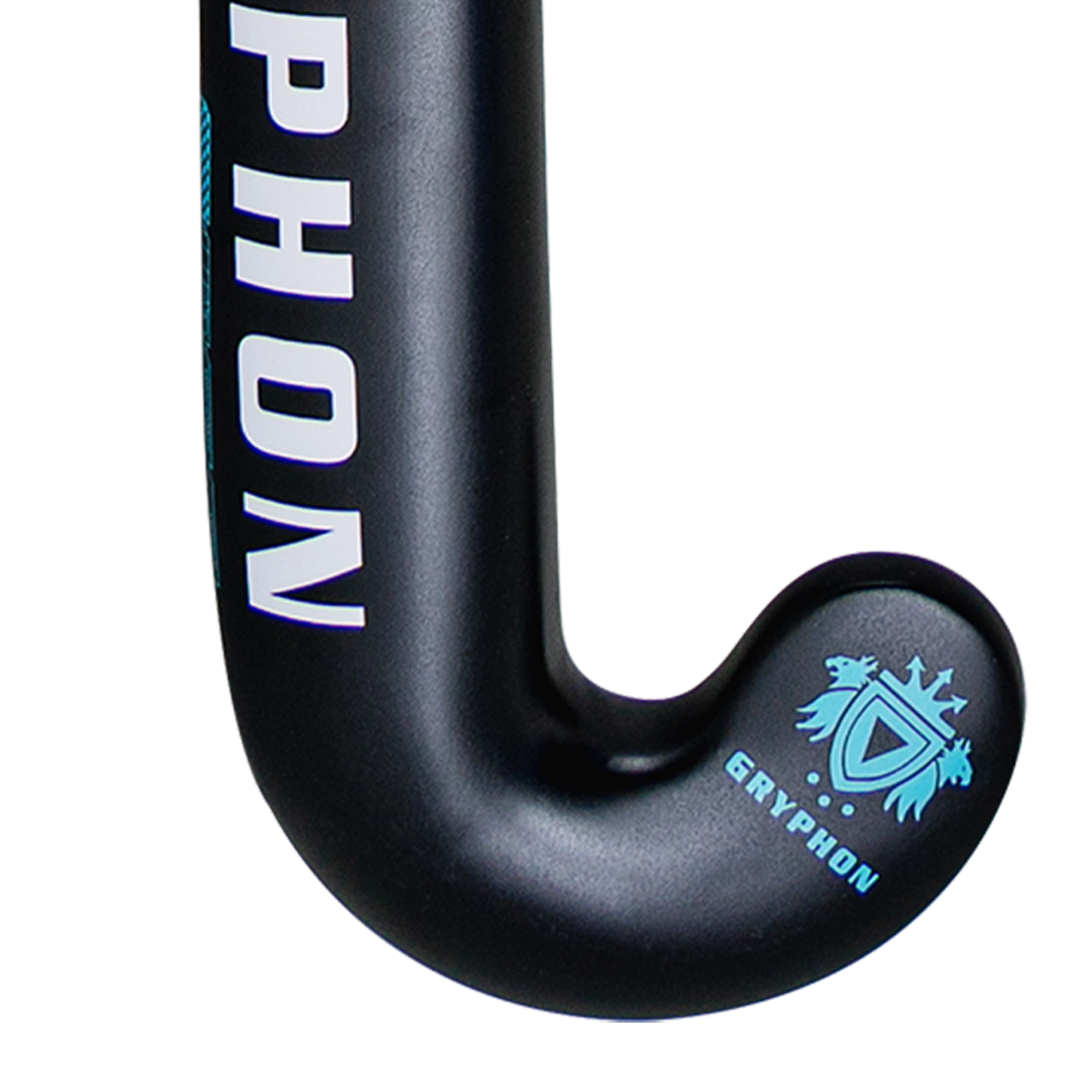 Gryphon Diablo G26 Pro25