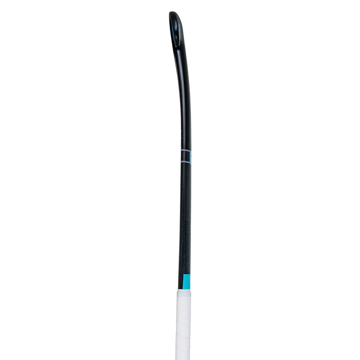 Gryphon Diablo G26 Pro25
