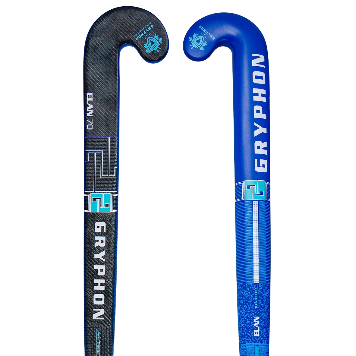 Gryphon Elan G26 Pro25