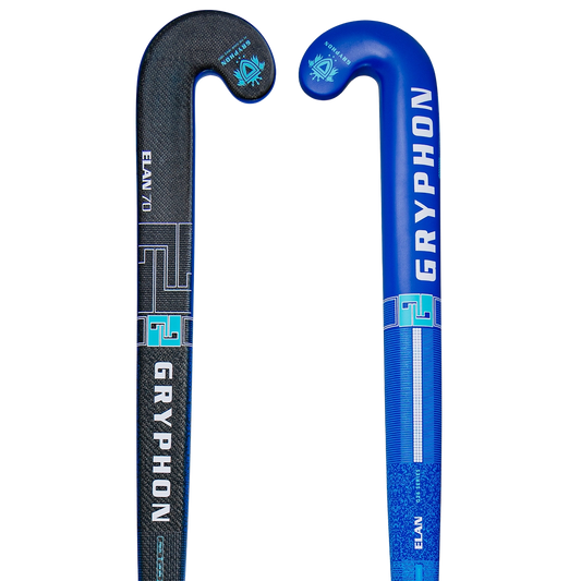 Gryphon Elan G26 DII