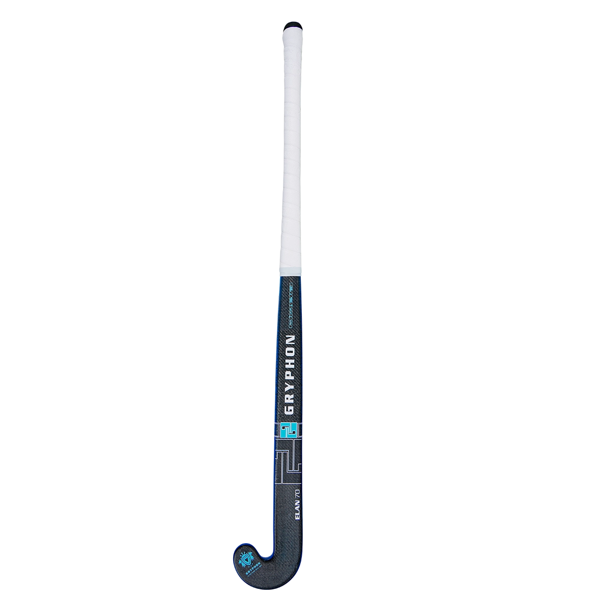 Gryphon Elan G26 Pro25