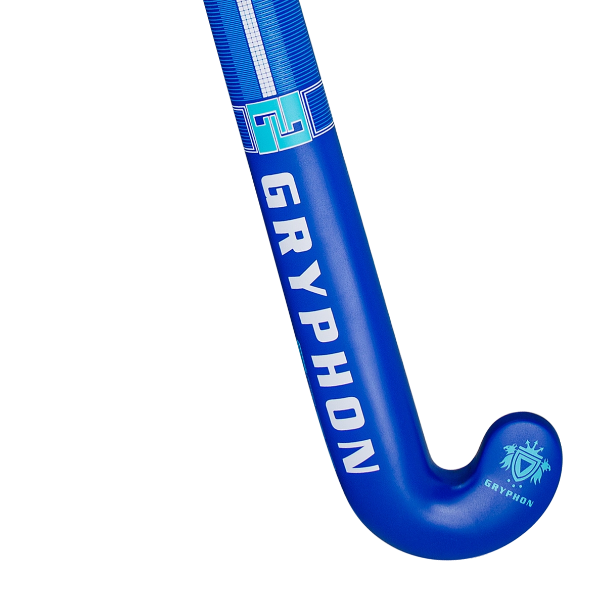 Gryphon Elan G26 Pro25