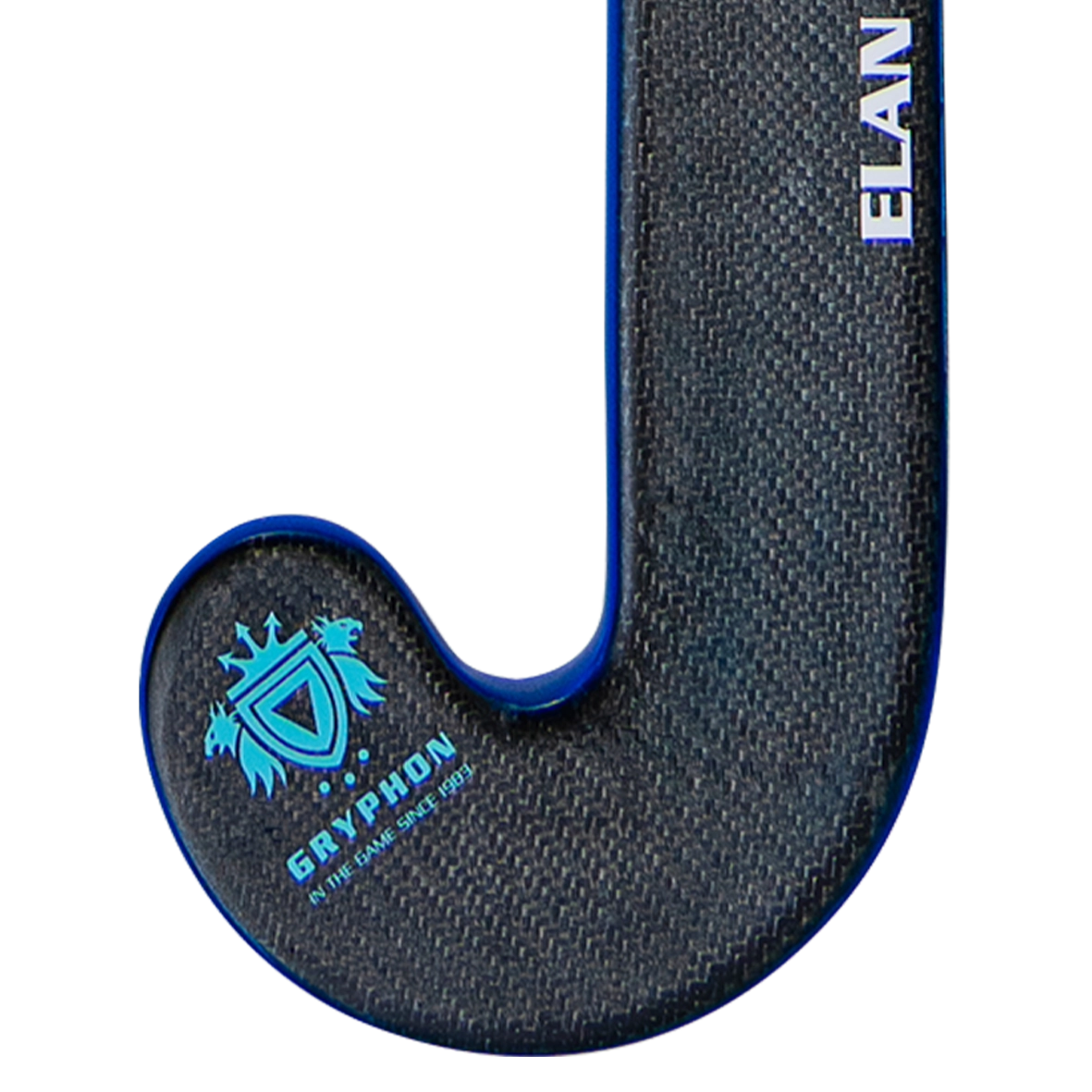 Gryphon Elan G26 Pro25