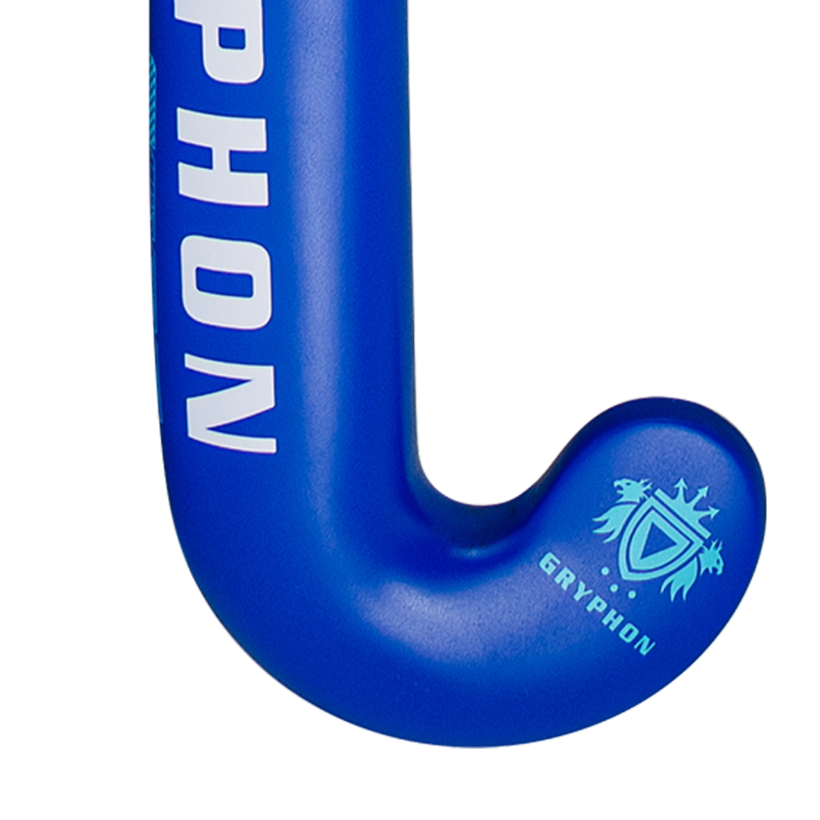 Gryphon Elan G26 Pro25
