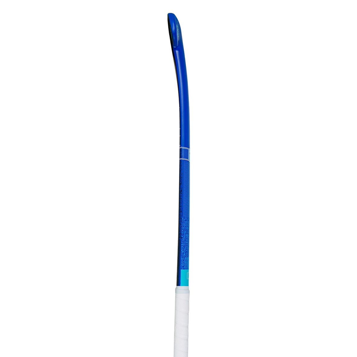 Gryphon Elan G26 Pro25