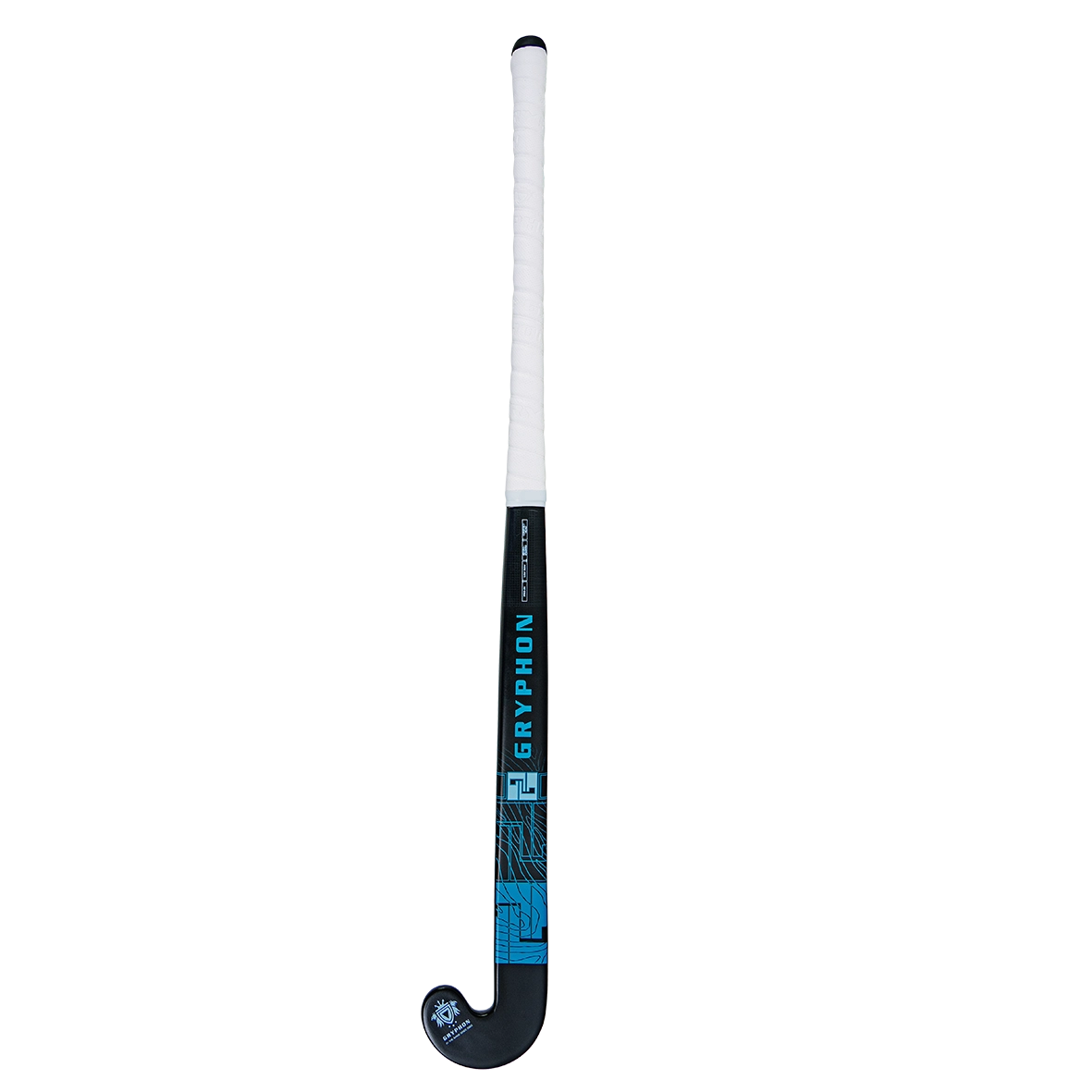 Gryphon Flow G26 Pro21 - Junior