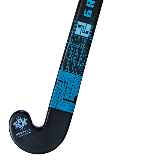 Gryphon Flow G26 Pro21 - Junior
