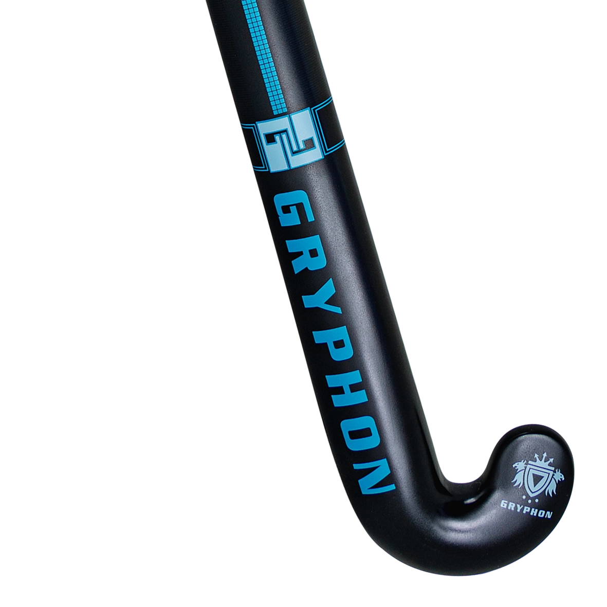 Gryphon Flow G26 Pro21 - Junior