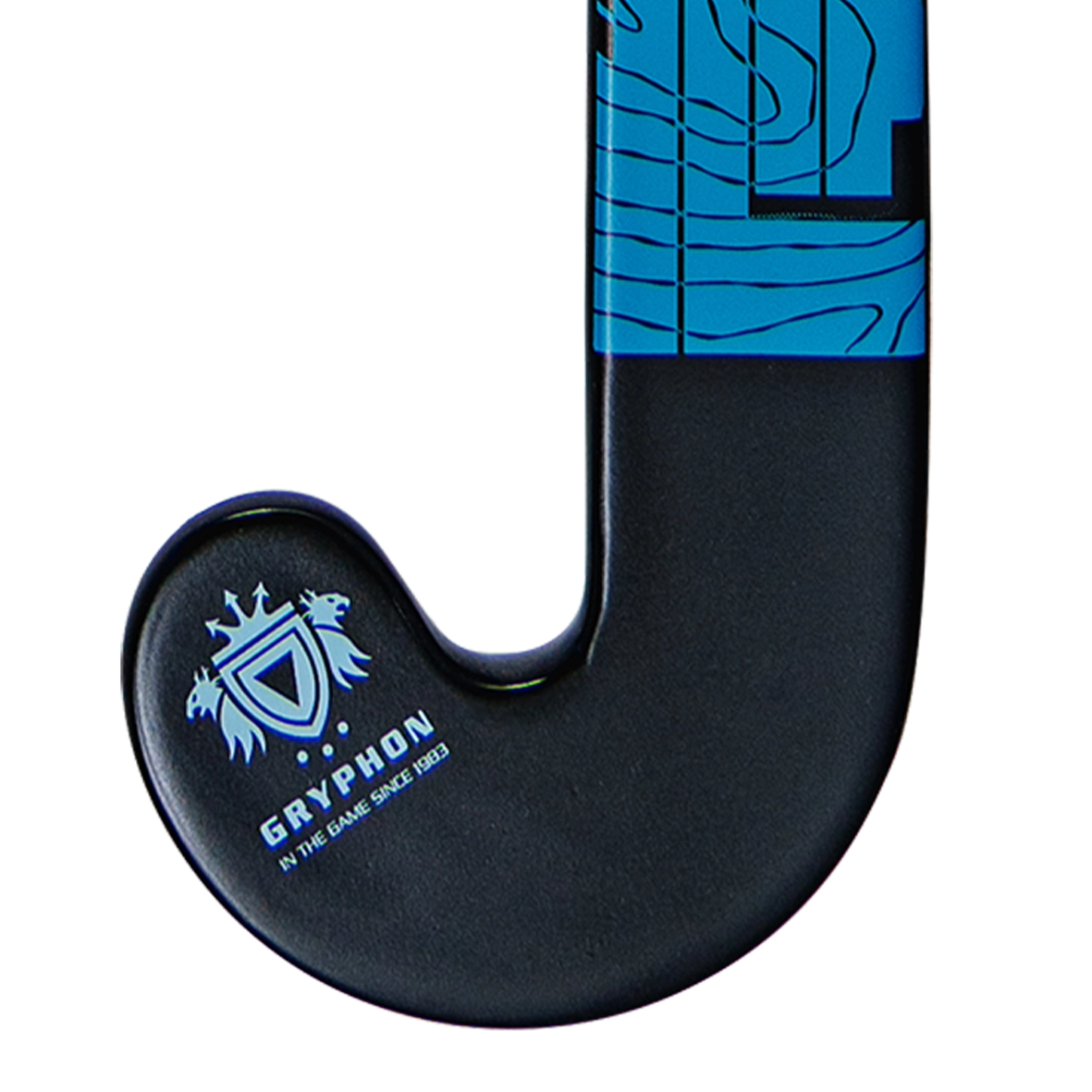 Gryphon Flow G26 Pro21 - Junior
