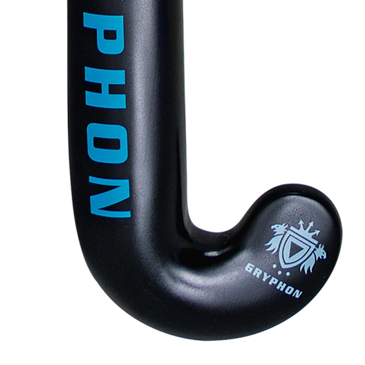Gryphon Flow G26 Pro21 - Junior