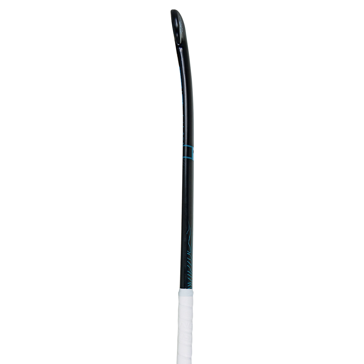 Gryphon Flow G26 Pro21 - Junior