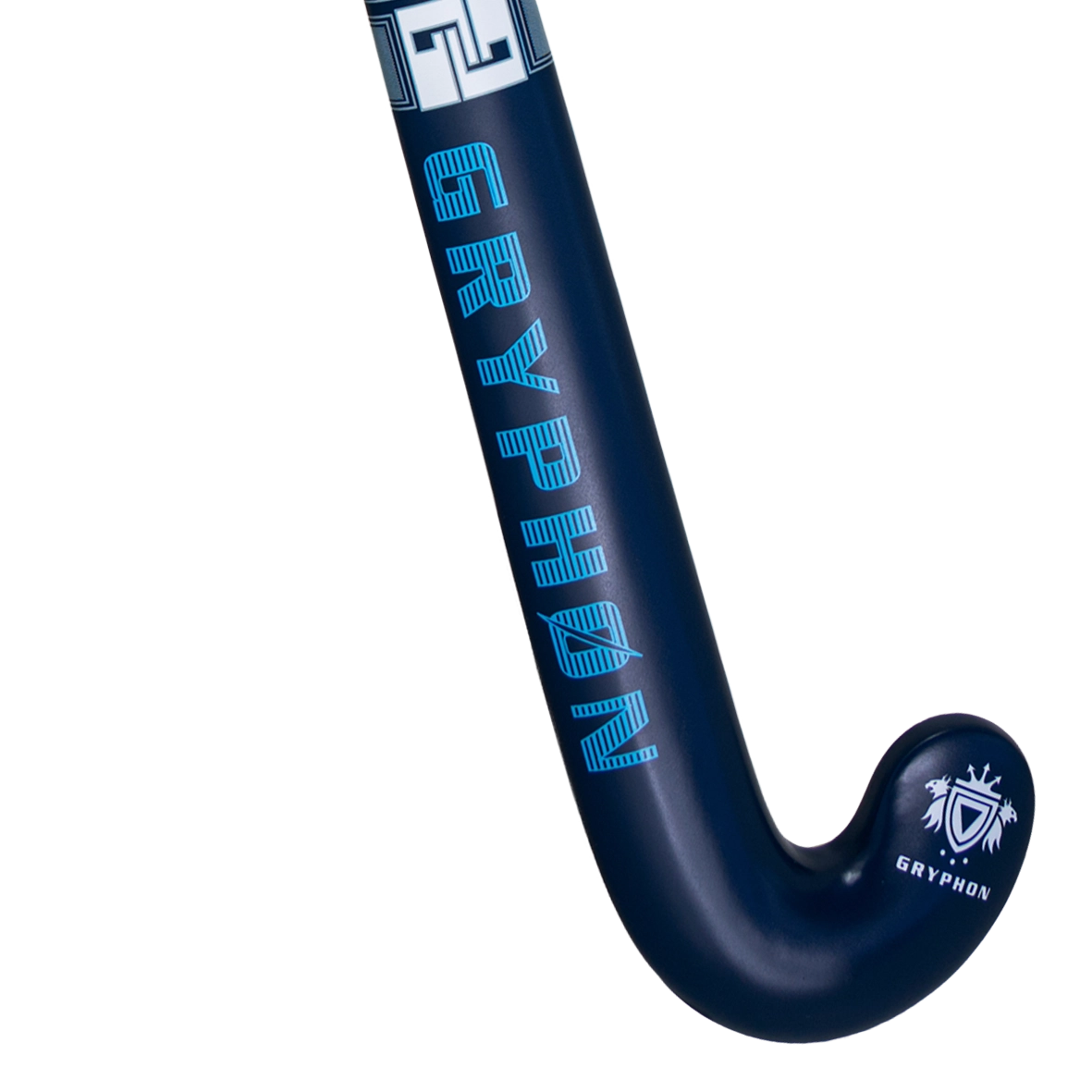 Gryphon Laser G26 Navy - Junior