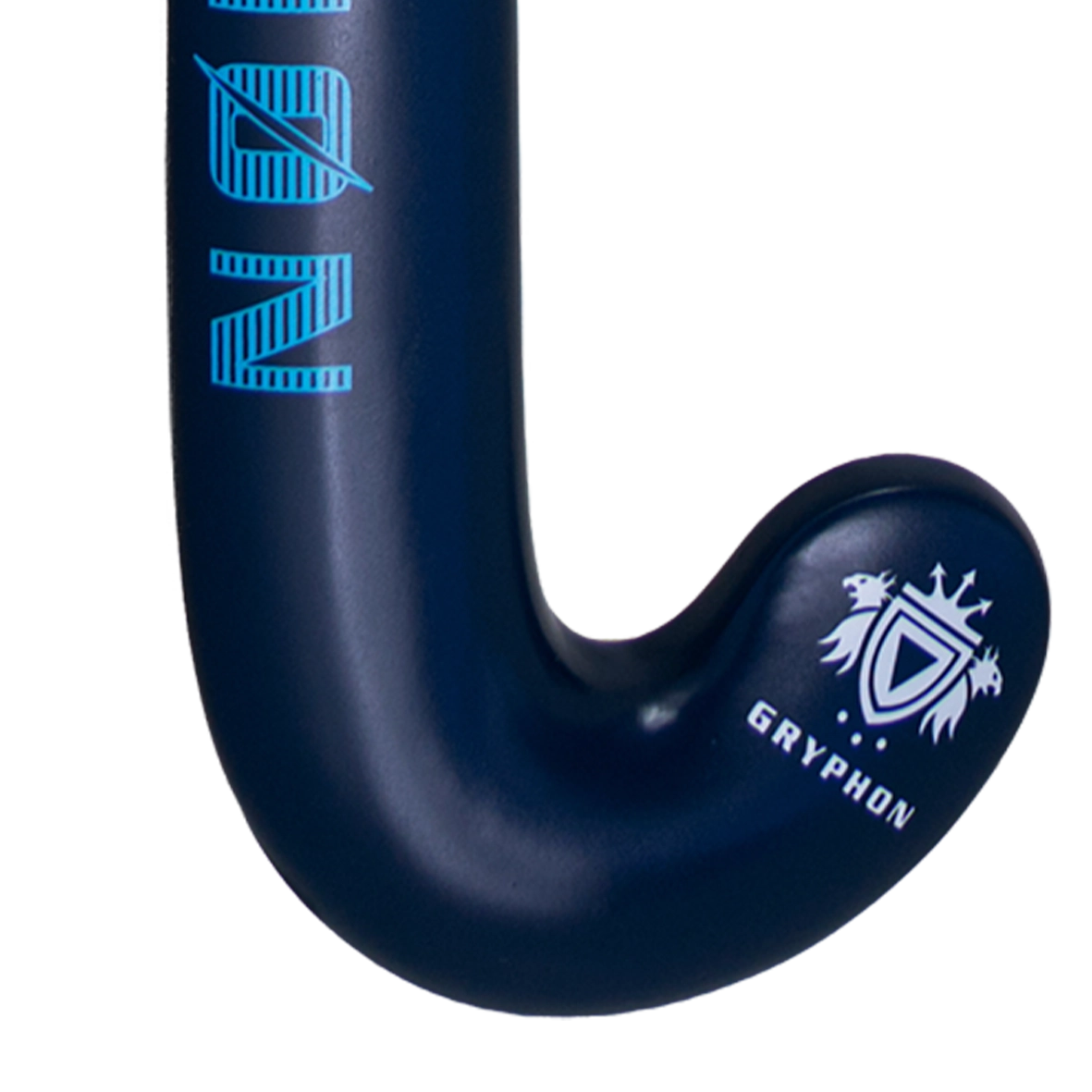 Gryphon Laser G26 Navy - Junior