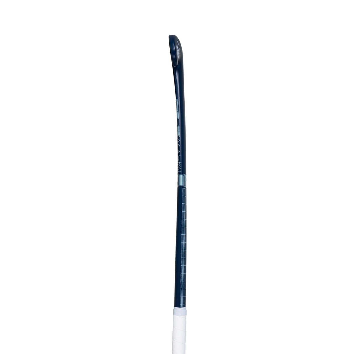 Gryphon Laser G26 Navy - Junior