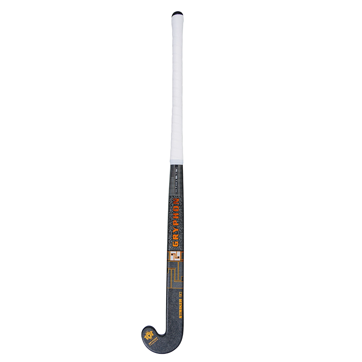 Gryphon Striker G26 Pro25
