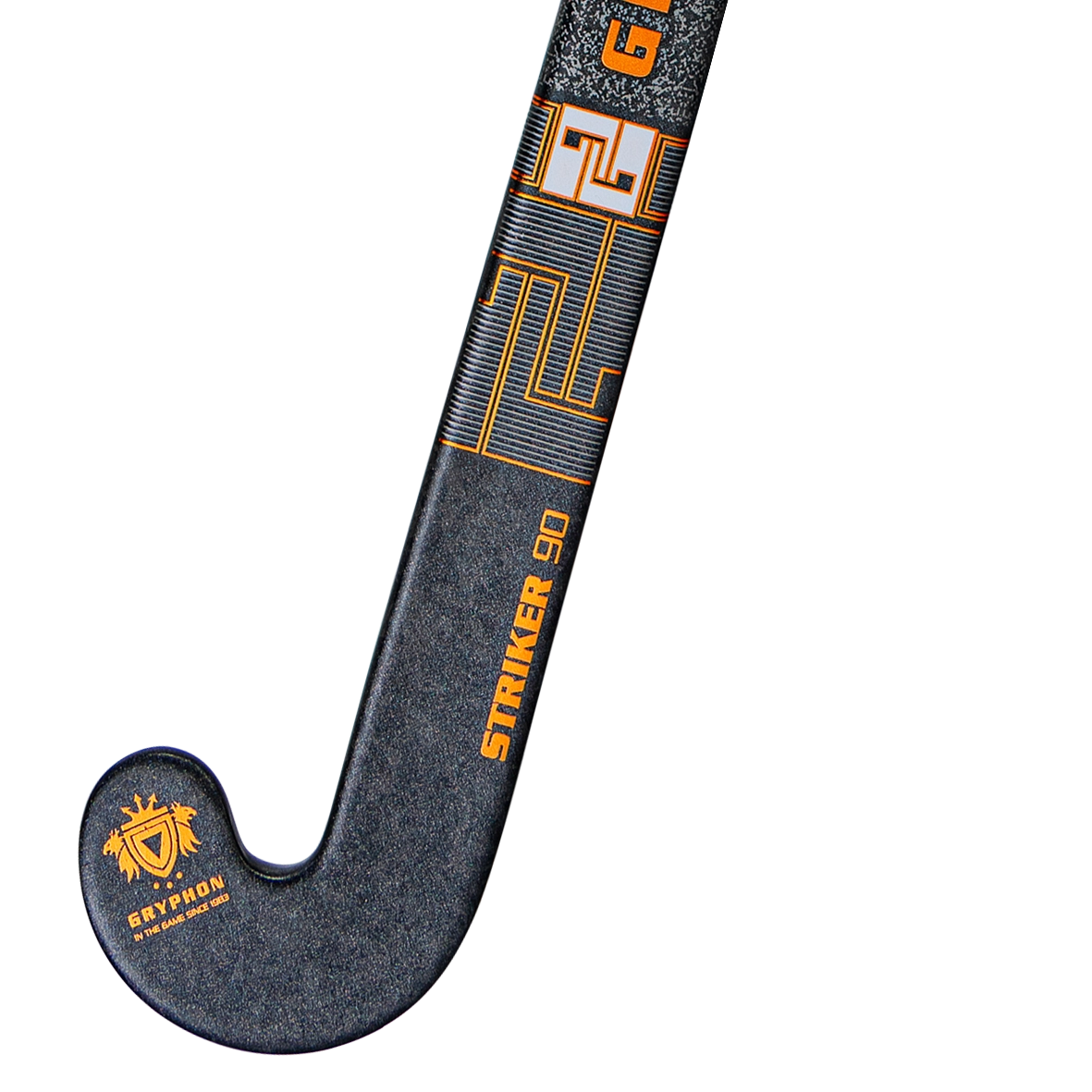 Gryphon Striker G26 Pro25