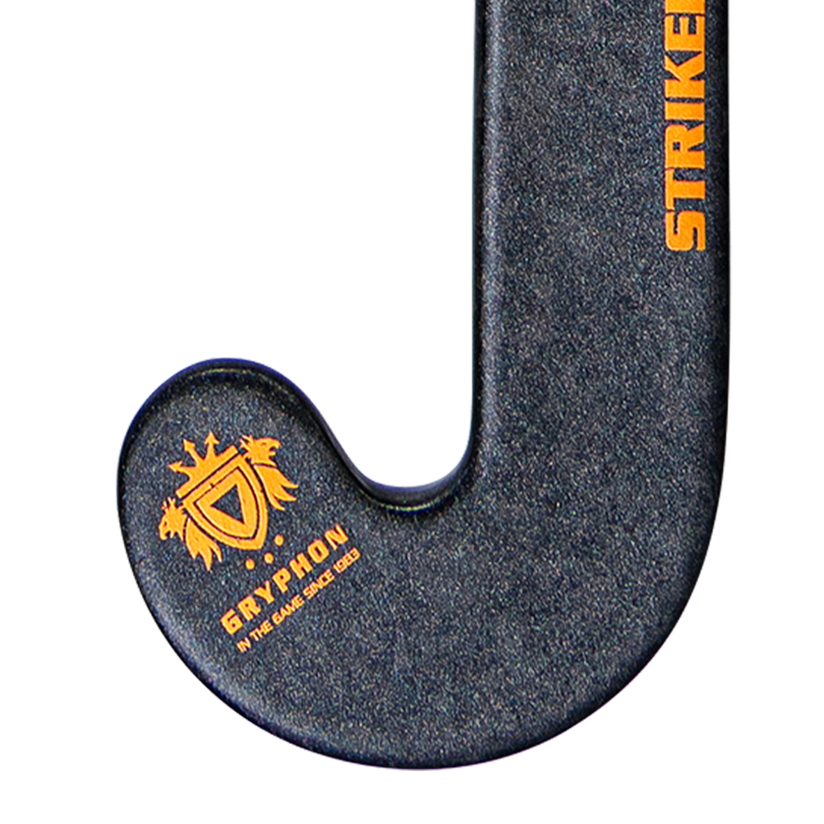 Gryphon Striker G26 Pro25