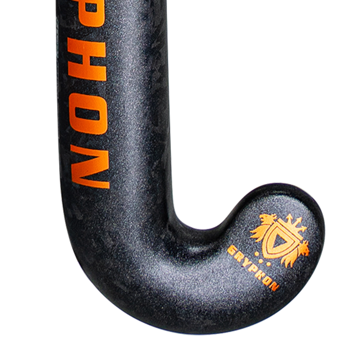 Gryphon Striker G26 Pro25