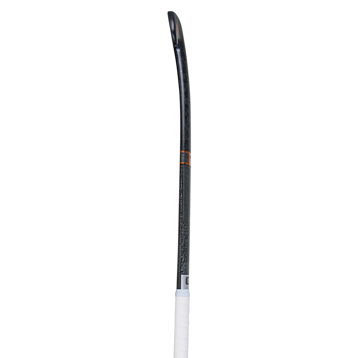 Gryphon Striker G26 Pro25