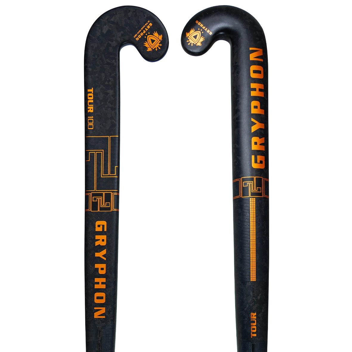 Gryphon Tour G26 Pro25