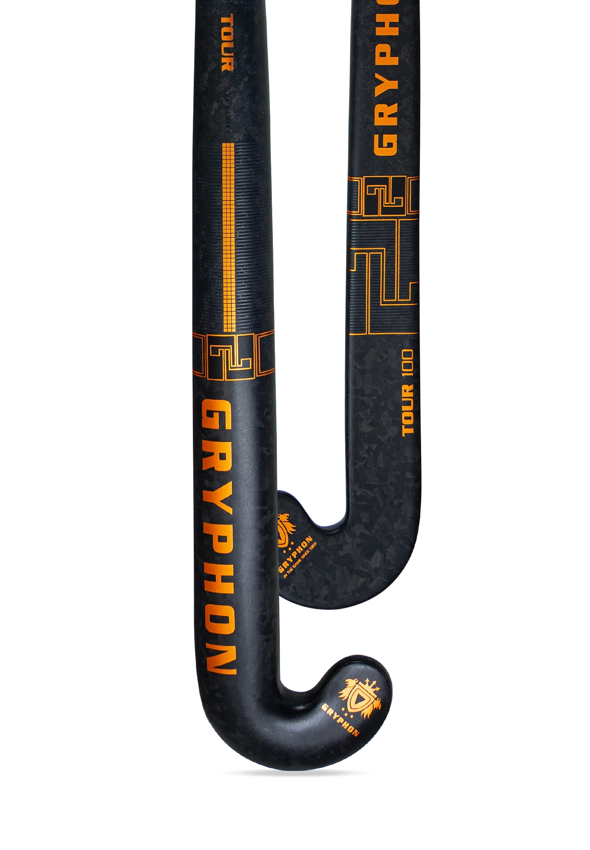 Gryphon Tour G26 Pro25