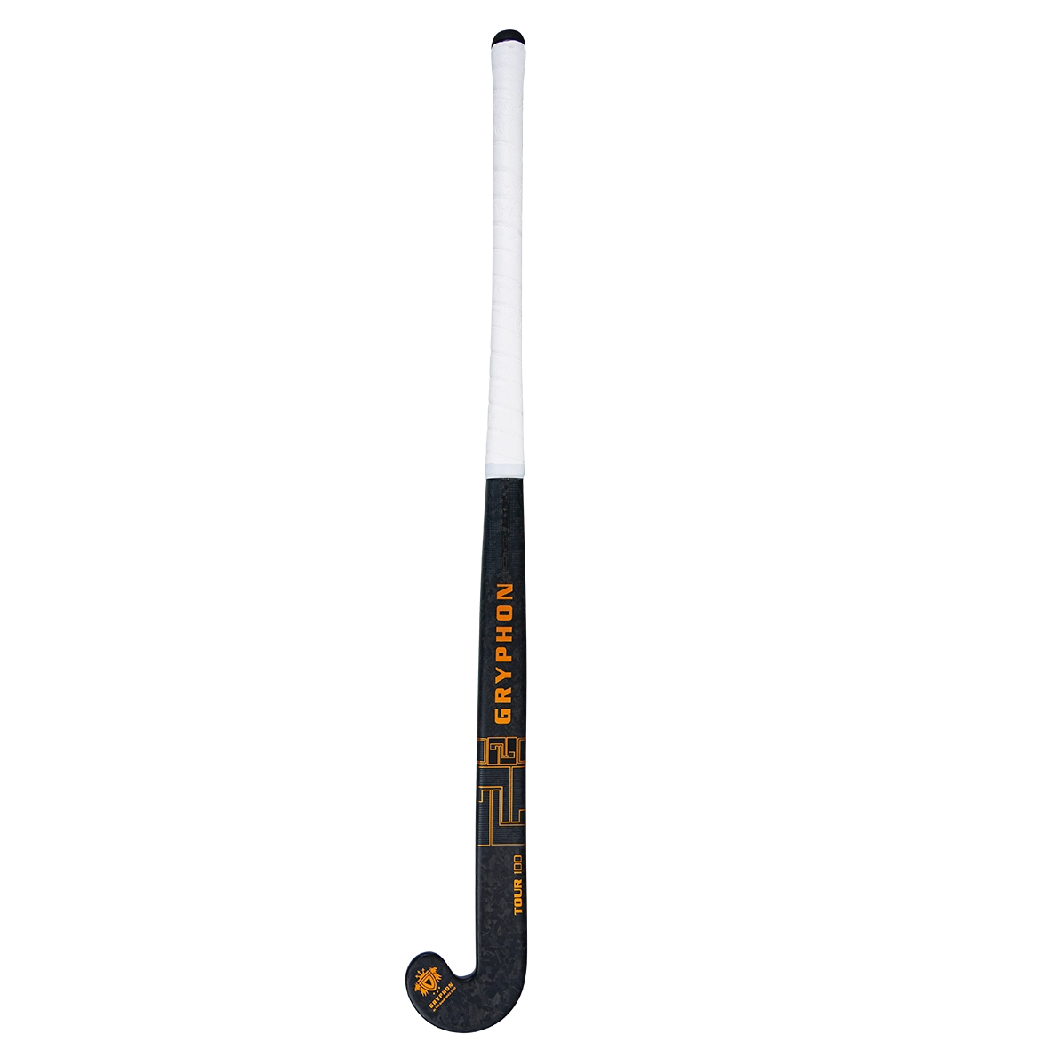 Gryphon Tour G26 Pro25