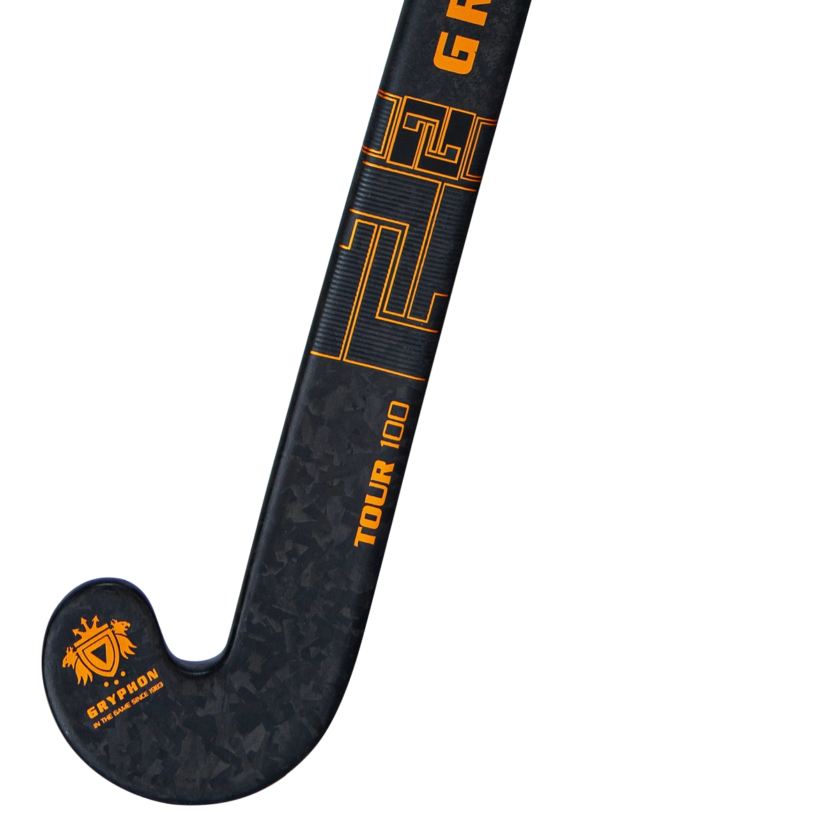 Gryphon Tour G26 Pro25