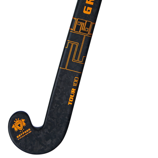 Gryphon Tour G26 Ronin