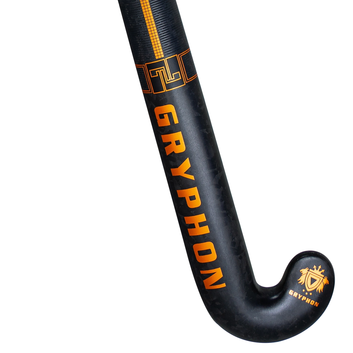 Gryphon Tour G26 Pro25