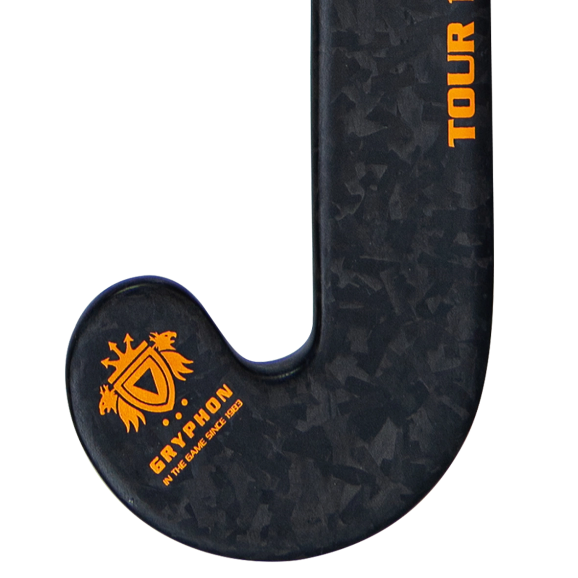 Gryphon Tour G26 Pro25