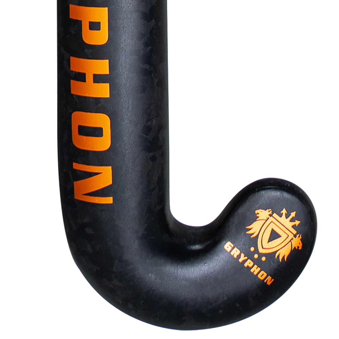 Gryphon Tour G26 Pro25