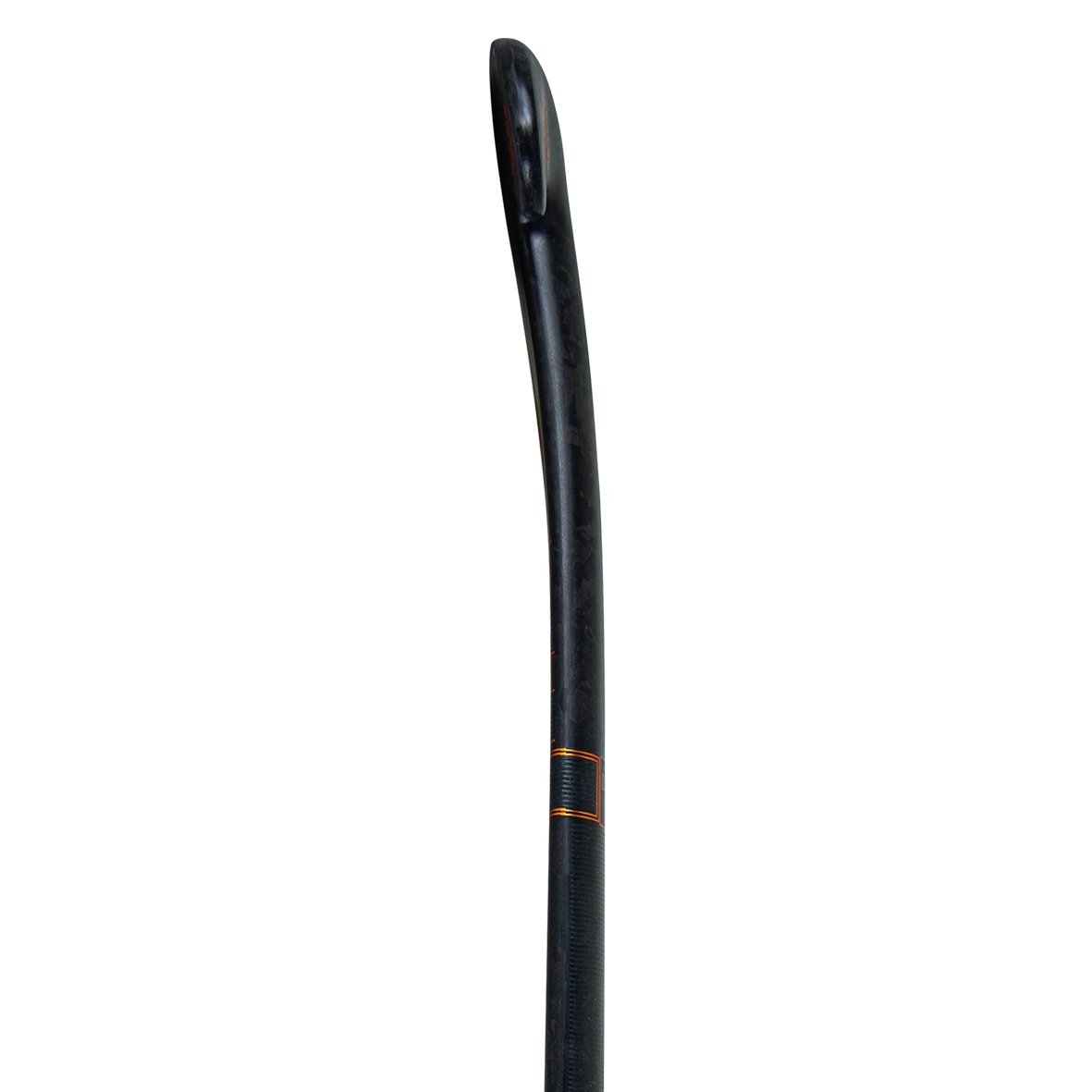 Gryphon Tour G26 Pro25