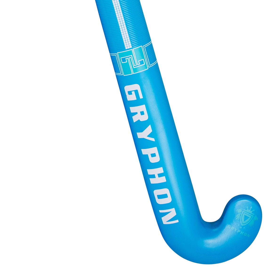 Gryphon Cobra G26 Pro25