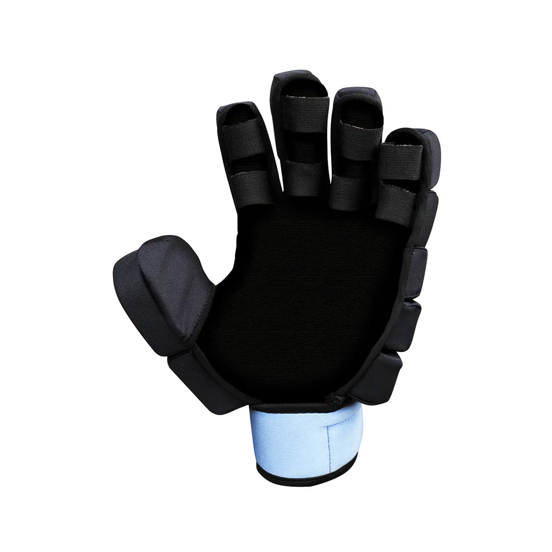 Y1 Indoor Bloc Glove