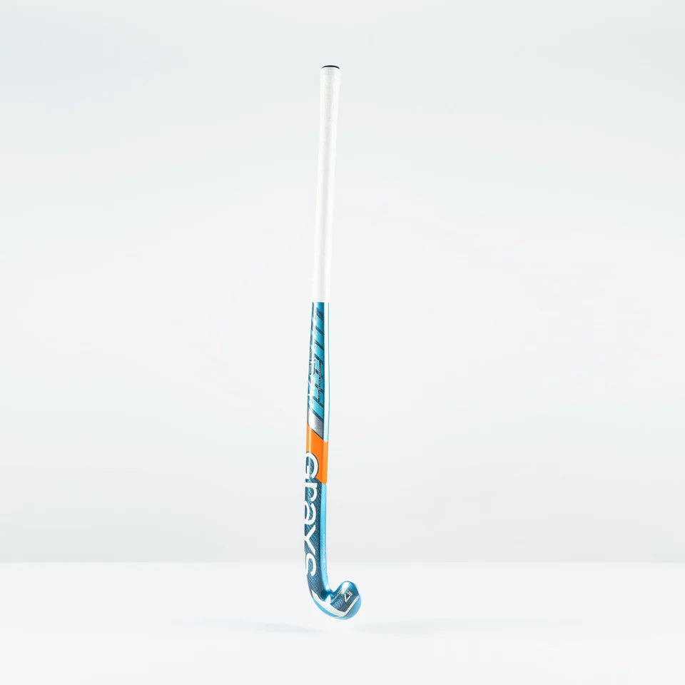 Grays JB7+ Snr Hockey Stick - Blue - 26/27