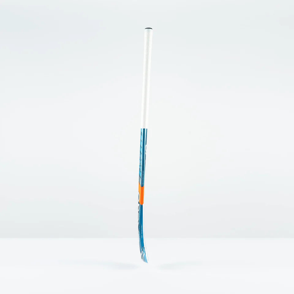 Grays JB7+ Snr Hockey Stick - Blue - 26/27