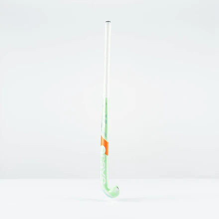 Grays JB5 Snr Hockey Stick - Mint - 26/27