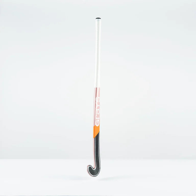 Grays JB4 Jnr Hockey Stick - Pink - 26/27