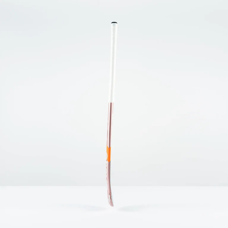 Grays JB4 Jnr Hockey Stick - Pink - 26/27