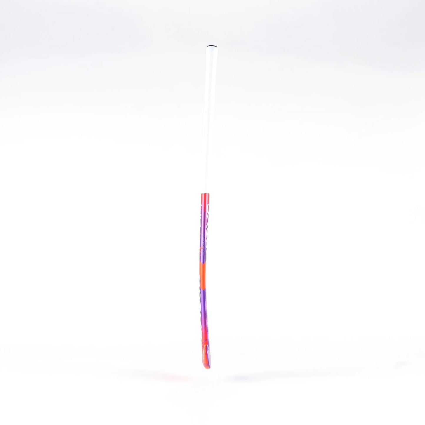 Grays UB4 Hockey Stick - Junior - Purple - 25/26