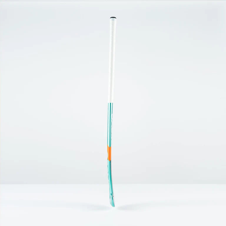 Grays DB5 Snr Hockey Stick - Ocean Blue / Silver - 26/27