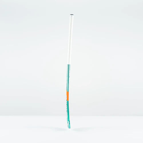 Grays GT8 Snr Hockey Stick - Ocean Blue - 26/27