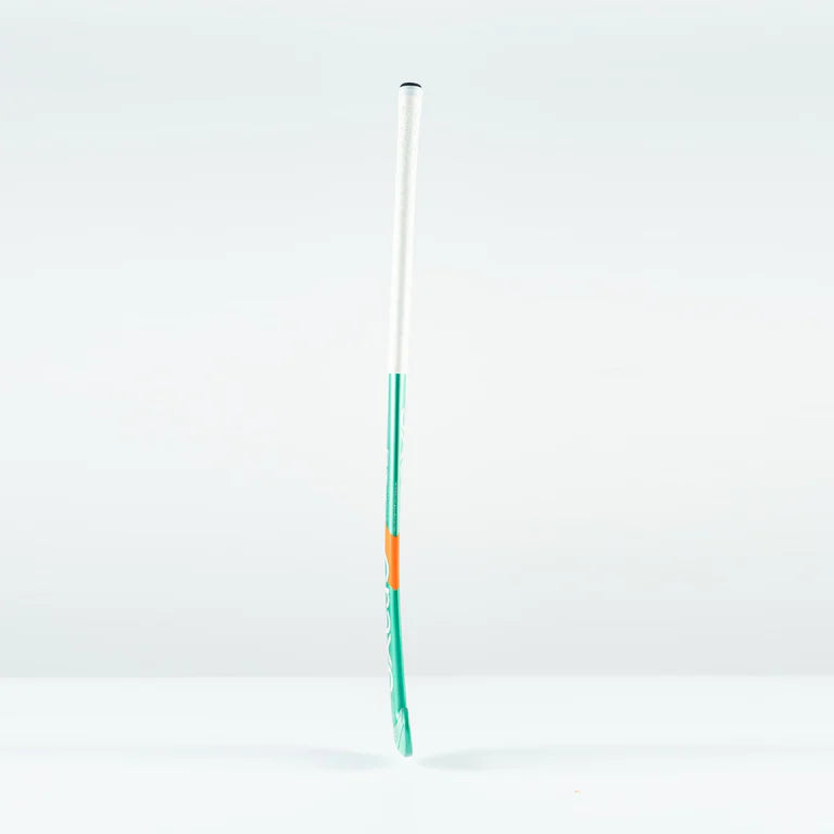 Grays GT3 Snr Hockey Stick - Mint - 26/27