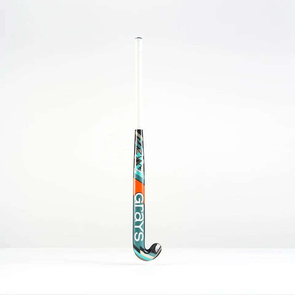Grays Zach Wallace Hockey Stick - Player Wallace - 26/27