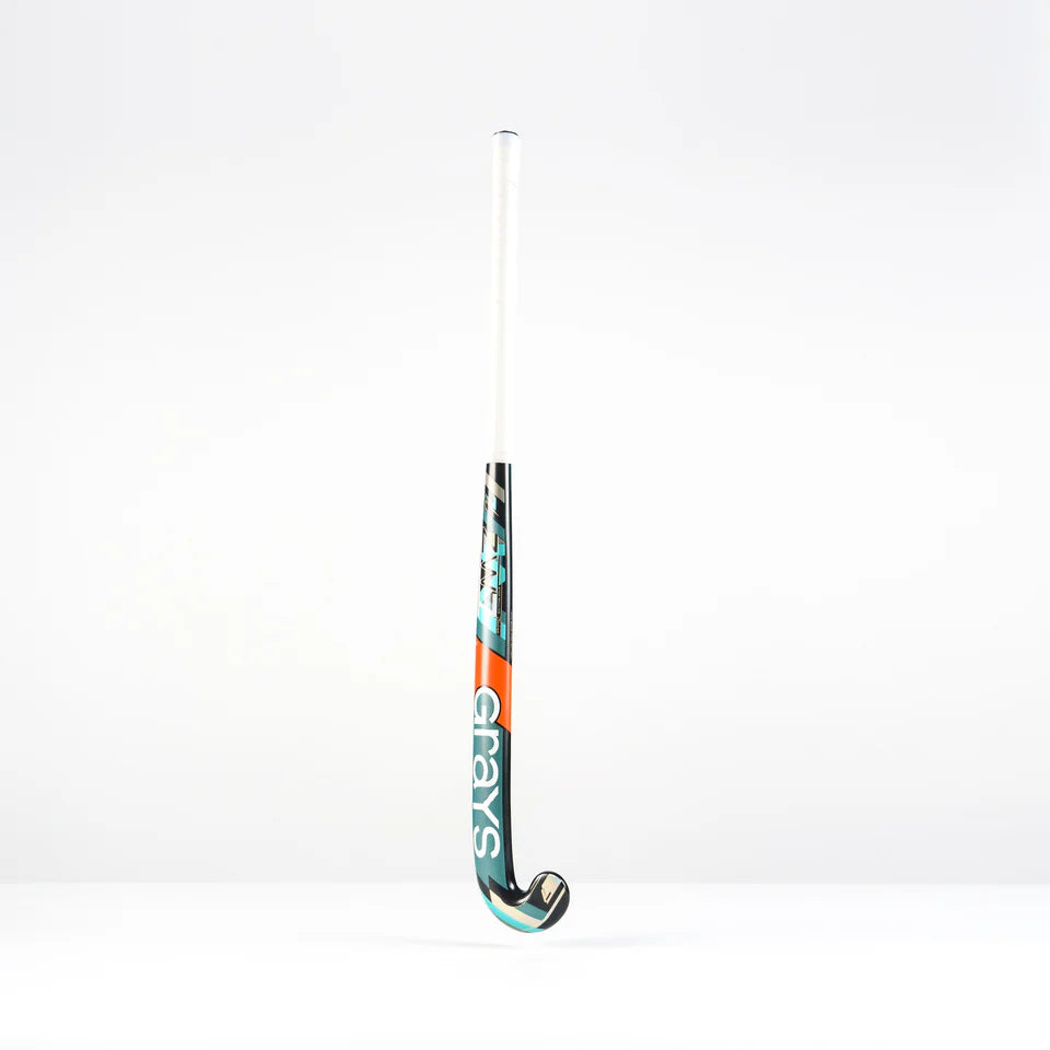 Grays Zach Wallace Hockey Stick - Player Wallace - 26/27