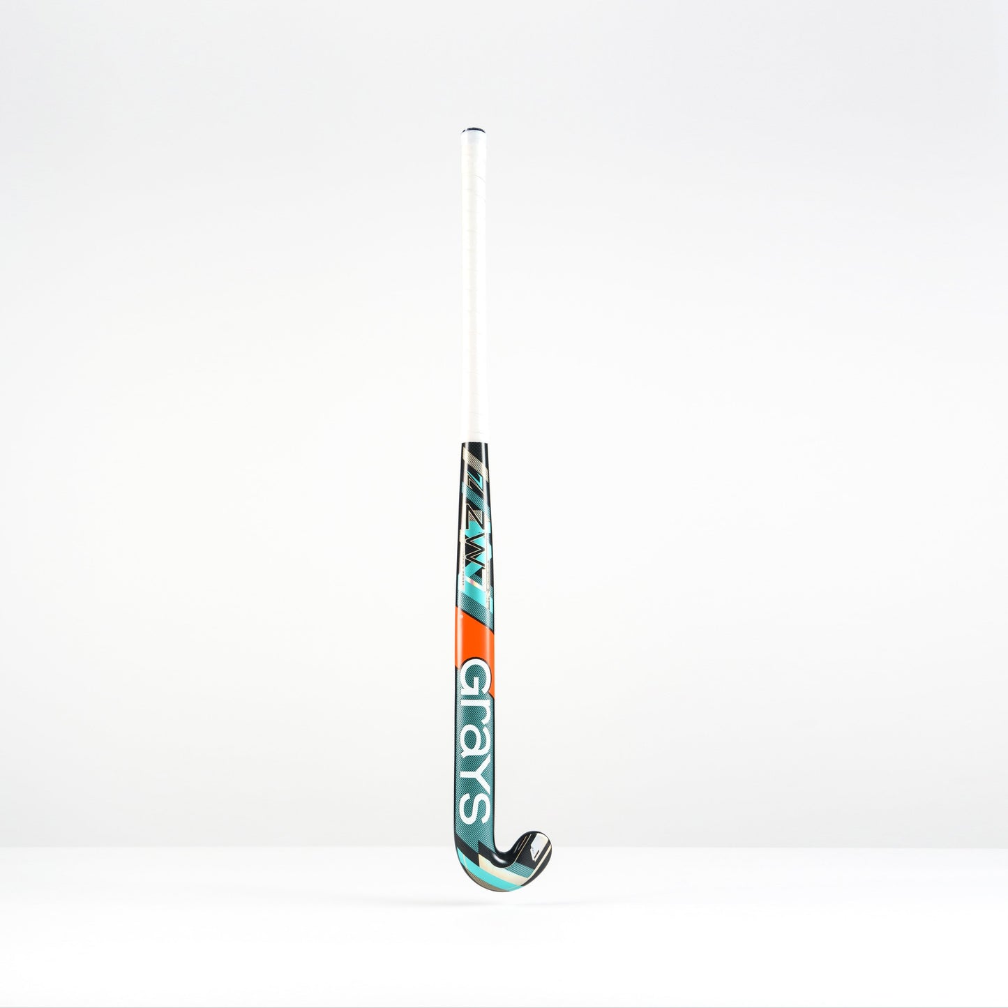 Grays Zach Wallace Hockey Stick - Player Wallace - 26/27