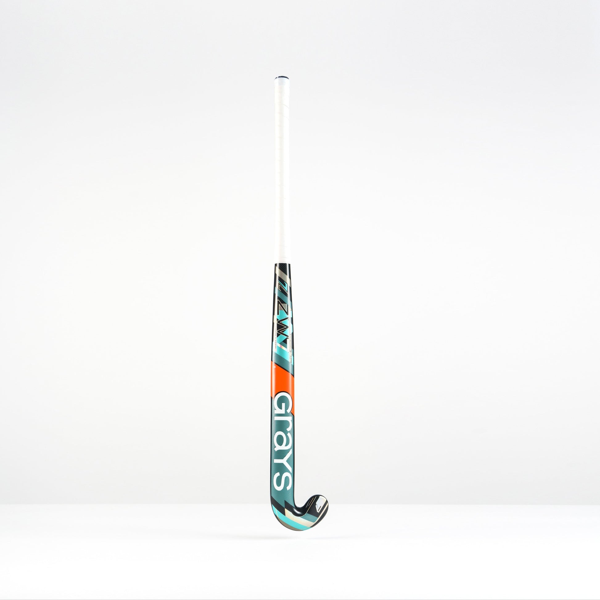 Grays Zach Wallace Hockey Stick - Player Wallace - 26/27
