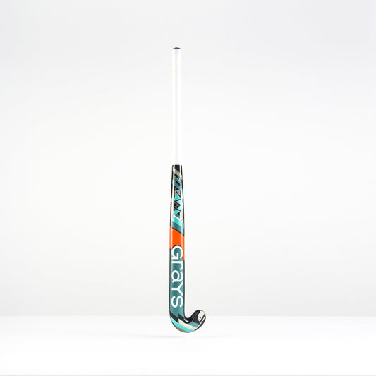 Grays Zach Wallace Hockey Stick - Player Wallace - 26/27