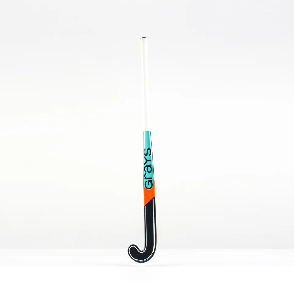 Grays Zach Wallace Hockey Stick - Player Wallace - 26/27